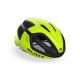 PRODUKTY ARCHIWALNE Kask Rudy Project Spectrum HL650030 Rudy Project