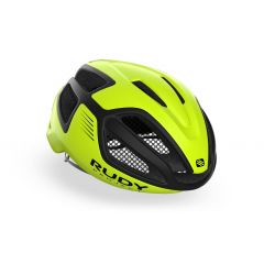 PRODUKTY ARCHIWALNE Kask Rudy Project Spectrum HL650030 Rudy Project