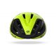 PRODUKTY ARCHIWALNE Kask Rudy Project Spectrum HL650030 Rudy Project