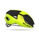 PRODUKTY ARCHIWALNE Kask Rudy Project Spectrum HL650030 Rudy Project