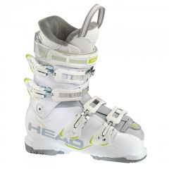 PRODUKTY ARCHIWALNE Buty Head Next Edge 65 W Head Next Edge 65 W Head