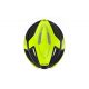 PRODUKTY ARCHIWALNE Kask Rudy Project Spectrum HL650030 Rudy Project