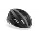 Kaski Kask Rudy Project Venger HL660110 Rudy Project