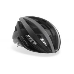 Kaski Kask Rudy Project Venger HL660110 Rudy Project