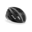 Kask Rudy Project Venger