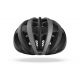 Kaski Kask Rudy Project Venger HL660110 Rudy Project