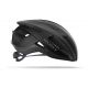 Kaski Kask Rudy Project Venger HL660110 Rudy Project