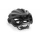 Kaski Kask Rudy Project Venger HL660110 Rudy Project
