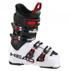 PRODUKTY ARCHIWALNE Buty Head Adept Edge 75 Head Adept Edge 75 Head