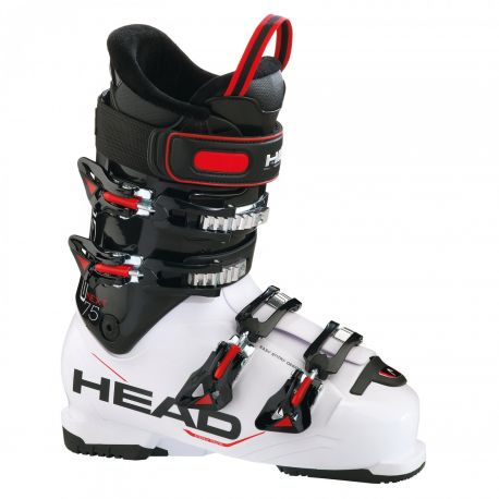 PRODUKTY ARCHIWALNE Buty Head Adept Edge 75 Head Adept Edge 75 Head