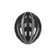 Kaski Kask Rudy Project Venger HL660110 Rudy Project