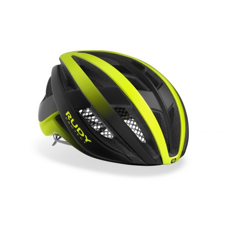 Kaski Kask Rudy Project Venger HL660120 Rudy Project