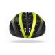 Kaski Kask Rudy Project Venger HL660120 Rudy Project