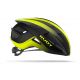 Kaski Kask Rudy Project Venger HL660120 Rudy Project