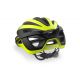 Kaski Kask Rudy Project Venger HL660120 Rudy Project