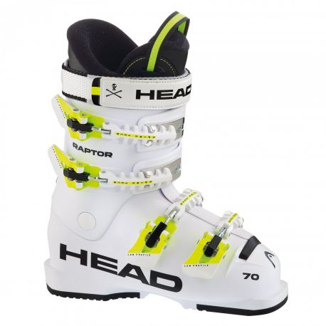 PRODUKTY ARCHIWALNE Buty Head Raptor 70 Head Raptor 70 Head