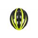Kaski Kask Rudy Project Venger HL660120 Rudy Project