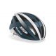 PRODUKTY ARCHIWALNE Kask Rudy Project Venger HL660130 Rudy Project