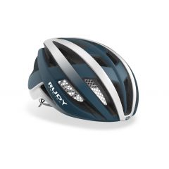 PRODUKTY ARCHIWALNE Kask Rudy Project Venger HL660130 Rudy Project