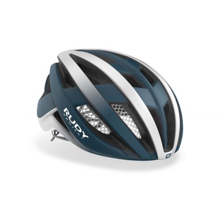 PRODUKTY ARCHIWALNE Kask Rudy Project Venger HL660130 Rudy Project