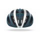 PRODUKTY ARCHIWALNE Kask Rudy Project Venger HL660130 Rudy Project