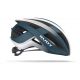 PRODUKTY ARCHIWALNE Kask Rudy Project Venger HL660130 Rudy Project