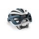 PRODUKTY ARCHIWALNE Kask Rudy Project Venger HL660130 Rudy Project
