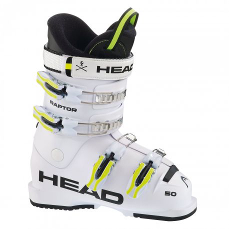 PRODUKTY ARCHIWALNE Buty Head Raptor 50 Head Raptor 50 Head