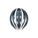 PRODUKTY ARCHIWALNE Kask Rudy Project Venger HL660130 Rudy Project