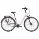 PRODUKTY ARCHIWALNE Rower Bergamont Belami N7 White 275554 Bergamont