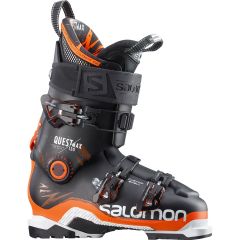 PRODUKTY ARCHIWALNE Buty Salomon Quest Max 130 Salomon Quest Max 130 Salomon