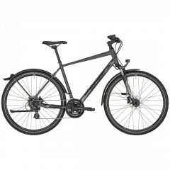 PRODUKTY ARCHIWALNE Rower Bergamont Helix 4 EQ Gent 275537 Bergamont