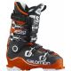 PRODUKTY ARCHIWALNE Buty Salomon X PRO 130 Salomon X PRO 130 Salomon
