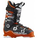 Buty Salomon X PRO 130