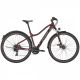 PRODUKTY ARCHIWALNE Rower Bergamont REVOX FMN EQ 275531 Bergamont