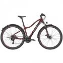 Rower Bergamont REVOX FMN EQ