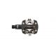 Buty SPD Pedały Look X-Track Race Carbon 00018223 LOOK
