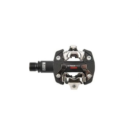 Buty SPD Pedały Look X-Track Race Carbon 00018223 LOOK