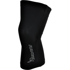 OCIEPLACZE KOLAN SILVINI TUBO