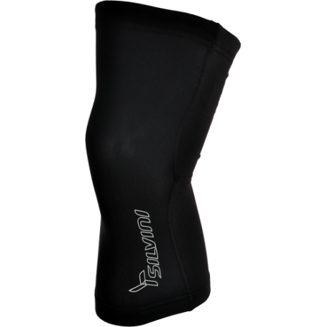 Ochraniacze OCIEPLACZE KOLAN SILVINI TUBO UA-498