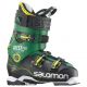Buty Narciarskie Buty Salomon Quest Pro 110 Salomon Quest Pro 110 Salomon