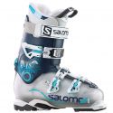Buty Salomon Quest Pro 80 W