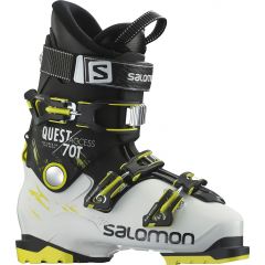 PRODUKTY ARCHIWALNE Buty Salomon Access 70 T Salomon Access 70 T Salomon