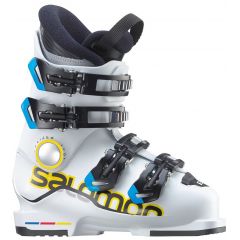 PRODUKTY ARCHIWALNE Buty Salomon X MAX 60 T Salomon X MAX 60 T Salomon