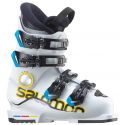 Buty Salomon X MAX 60 T