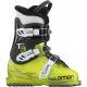 PRODUKTY ARCHIWALNE Buty Salomon T3 RT Salomon T3 RT Salomon