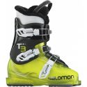 Buty Salomon T3 RT