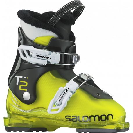PRODUKTY ARCHIWALNE Buty Salomon T2 RT Salomon T2 RT Salomon