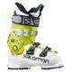 PRODUKTY ARCHIWALNE Buty Salomon Quest Pro TR 110 Salomon Quest Pro TR 110 Salomon