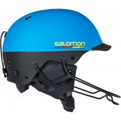 PRODUKTY ARCHIWALNE Kask Salomon X Race SL LAB Salomon X Race SL LAB Salomon